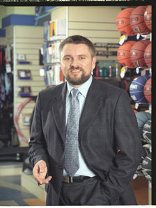 Чернов І.В.