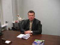 Шеремет В.В.