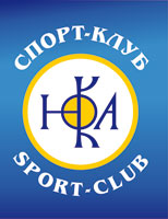 СК Юка Центра Евминова Логотип