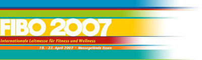 FIBO2007 logo