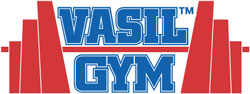 VASIL GYM